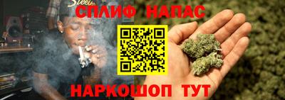 метадон Гусев